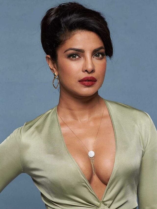 cropped-HD-wallpaper-priyanka-chopra-actress-hollywood.jpg