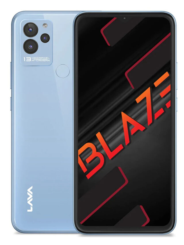 cropped-lava-blaze-5g-launched-in-india-under-price-rs-10000-with-50mp-camera-specifications.jpg